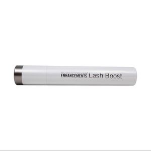 Rodan + Fields Enhancements Lash Boost Eyelash